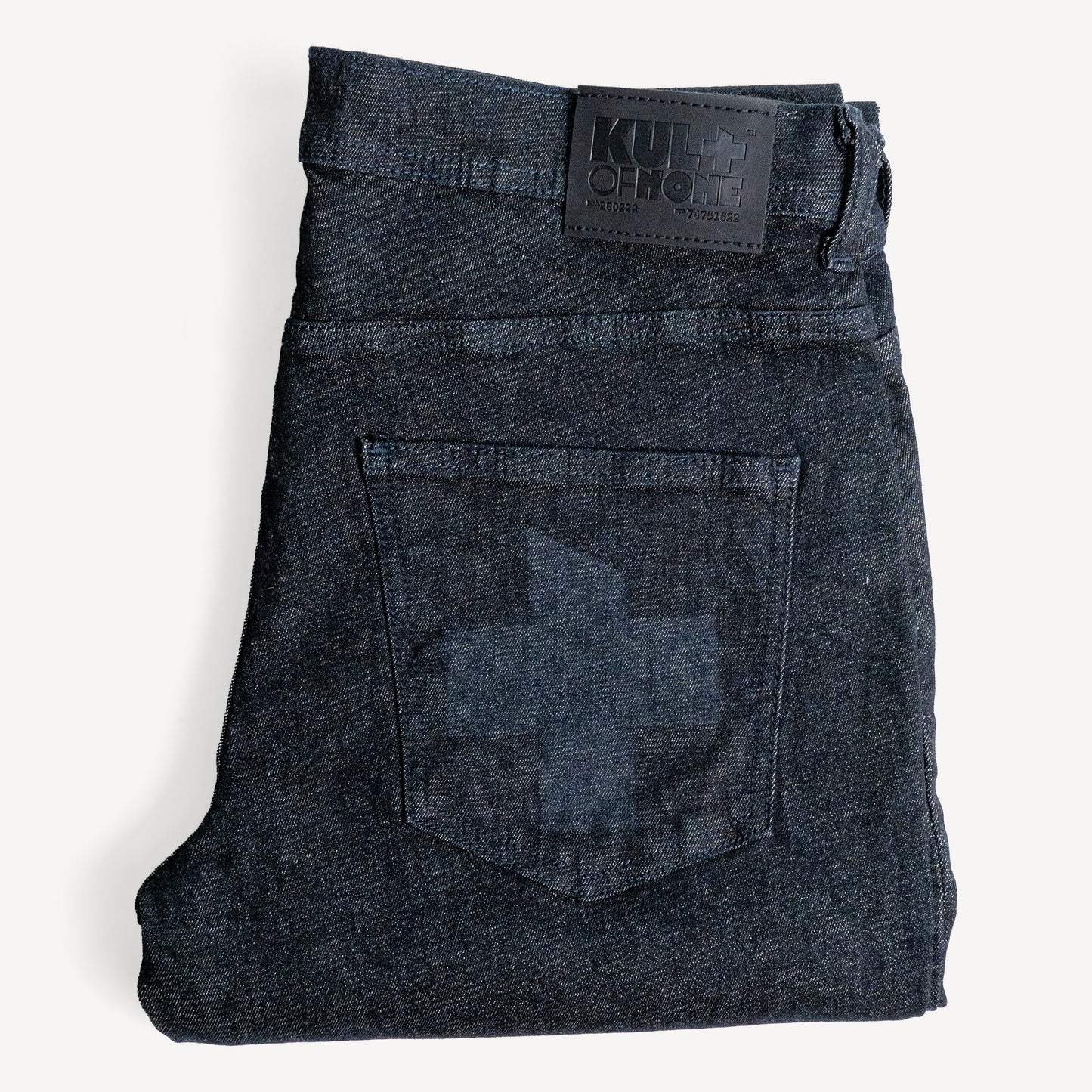 LEGACY FADE JEANS