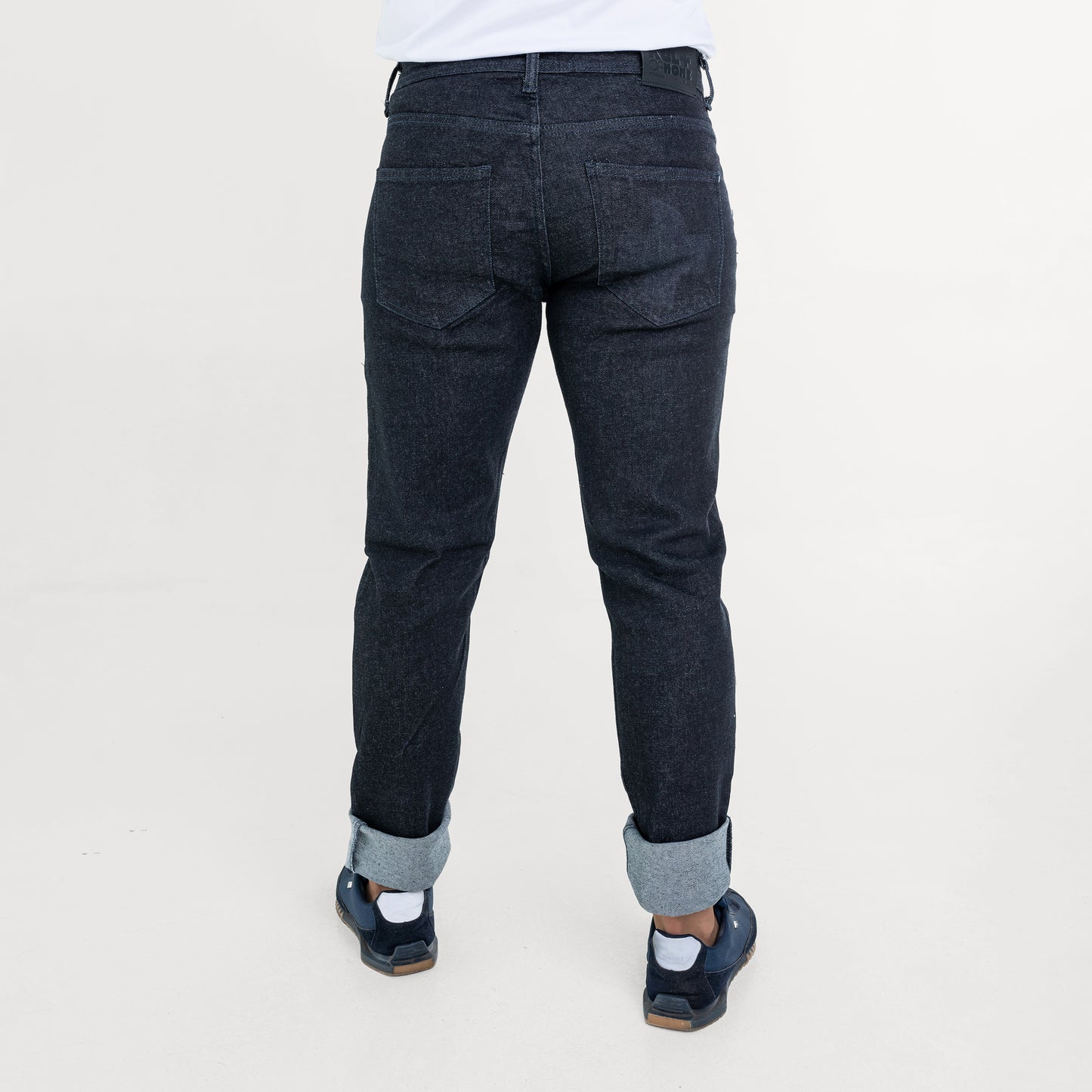 LEGACY FADE JEANS
