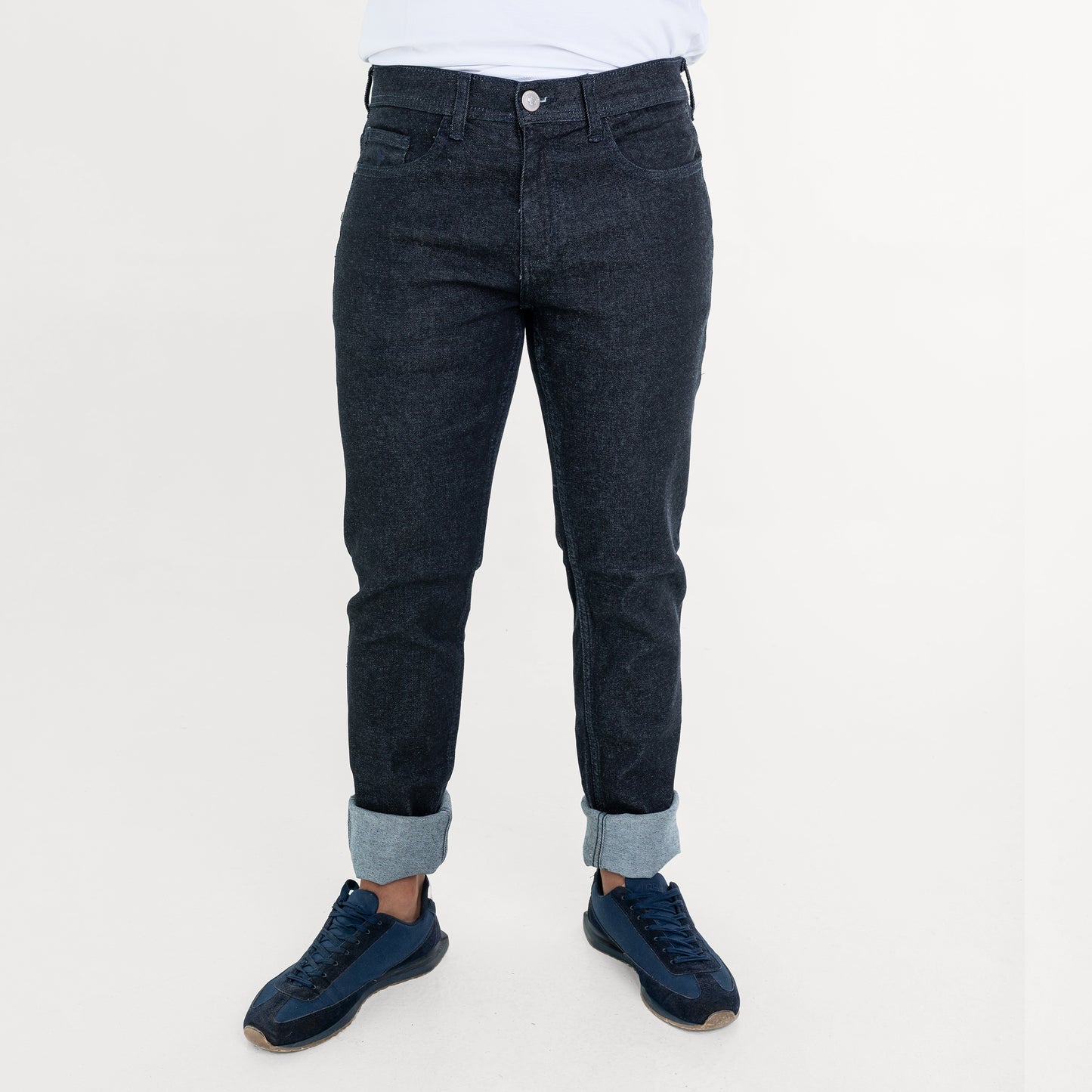 LEGACY FADE JEANS