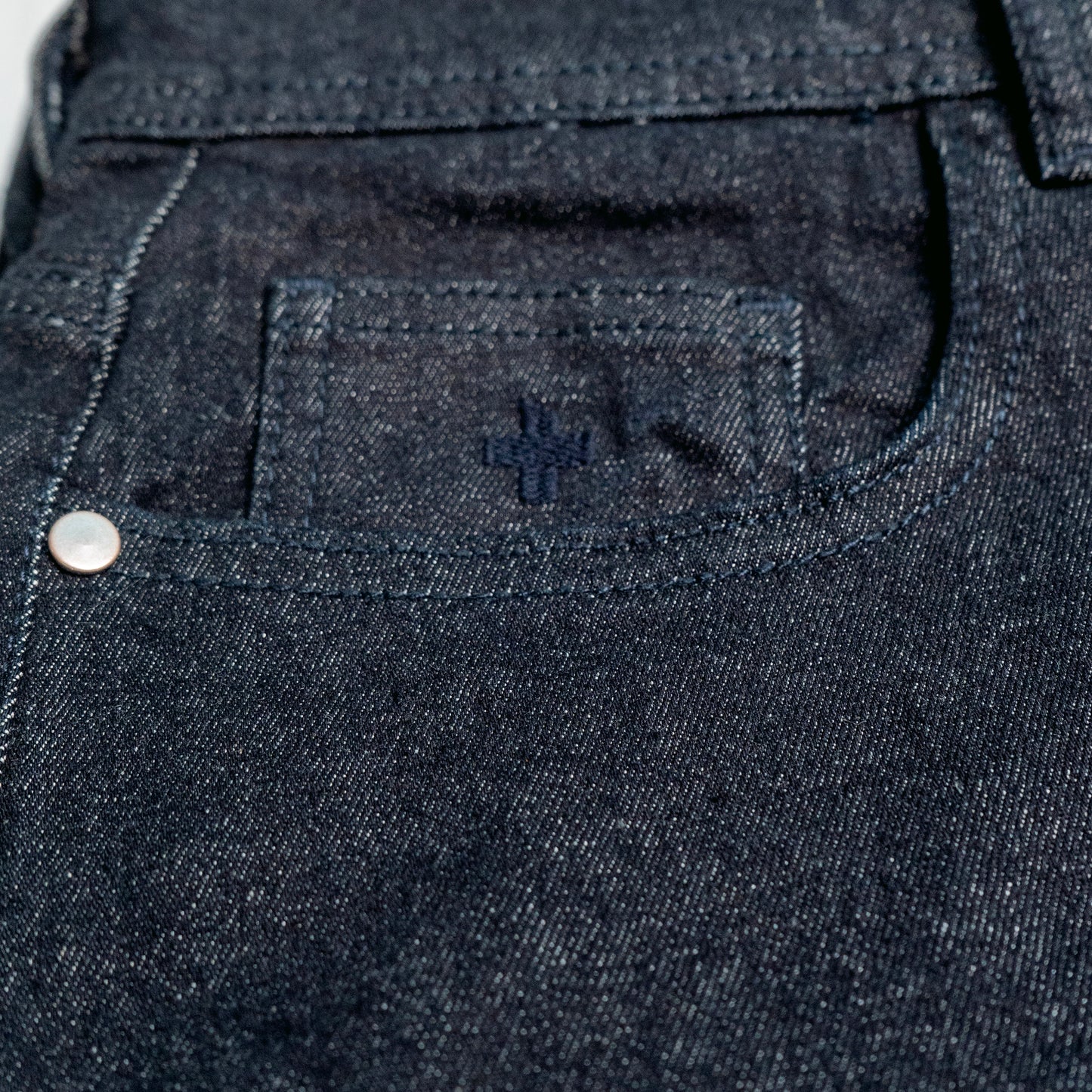 LEGACY FADE JEANS