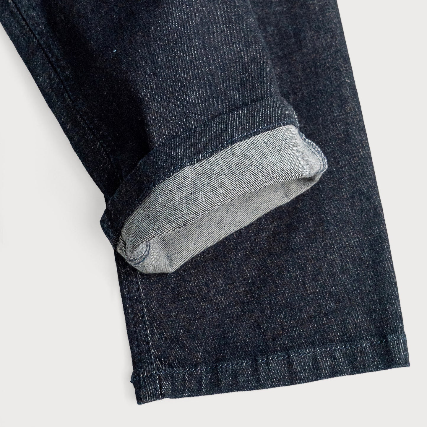 LEGACY FADE JEANS