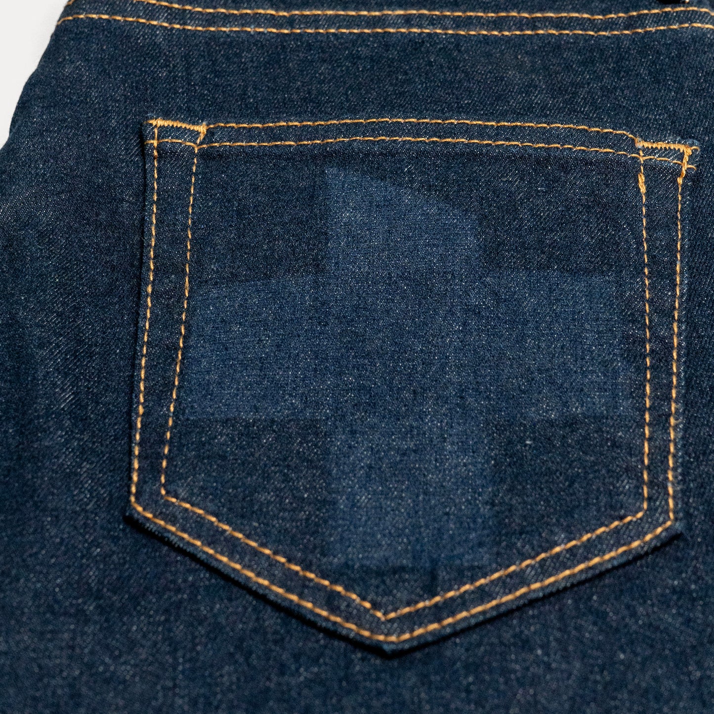 LEGACY FADE JEANS